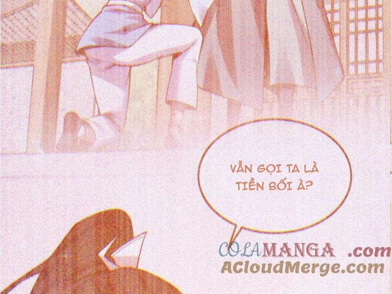 Mạt Thế: Nhân Hoàng Phiên Mời Chư Vị Nữ Đồ Đệ Nhập Tọa Chapter 11 - 127