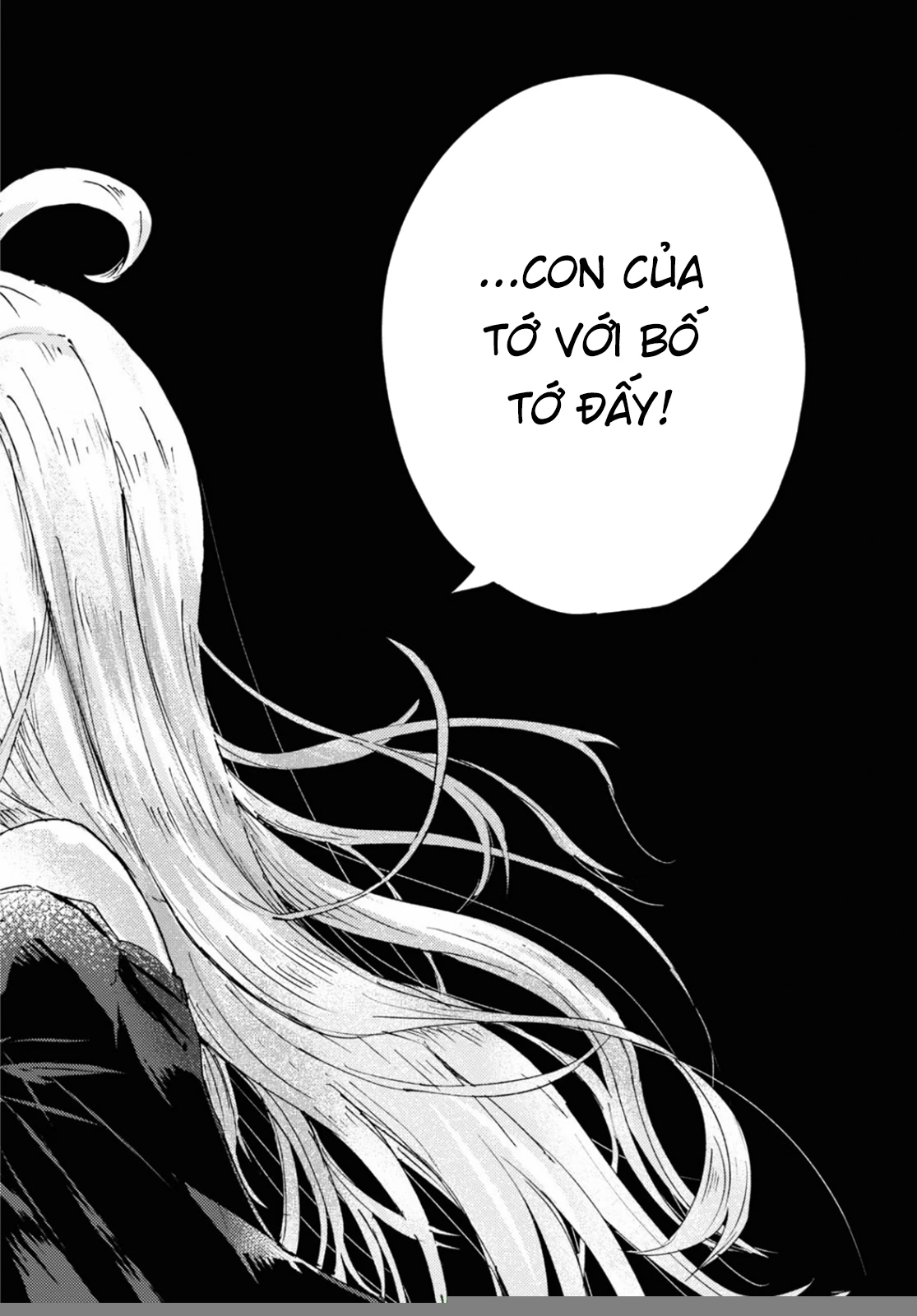 In the Gardens of Gehenna Chapter 2 - 43