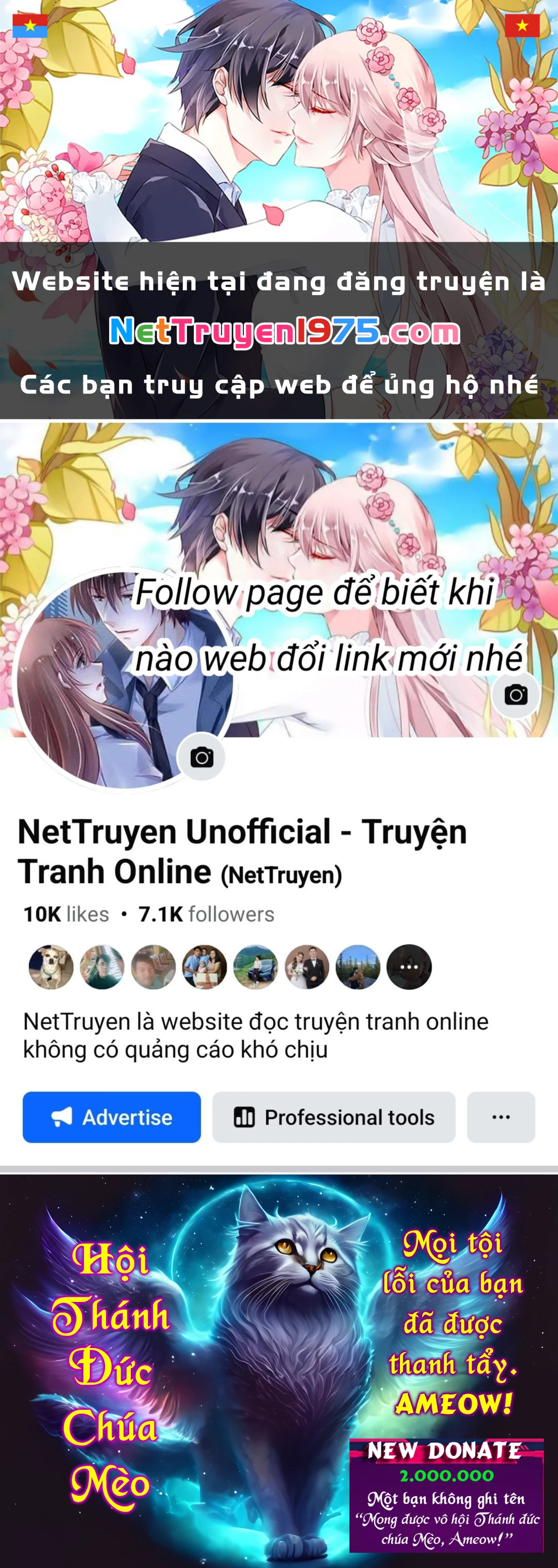 Người Vận Chuyển Dị Thế Giới Chapter 9 - 1