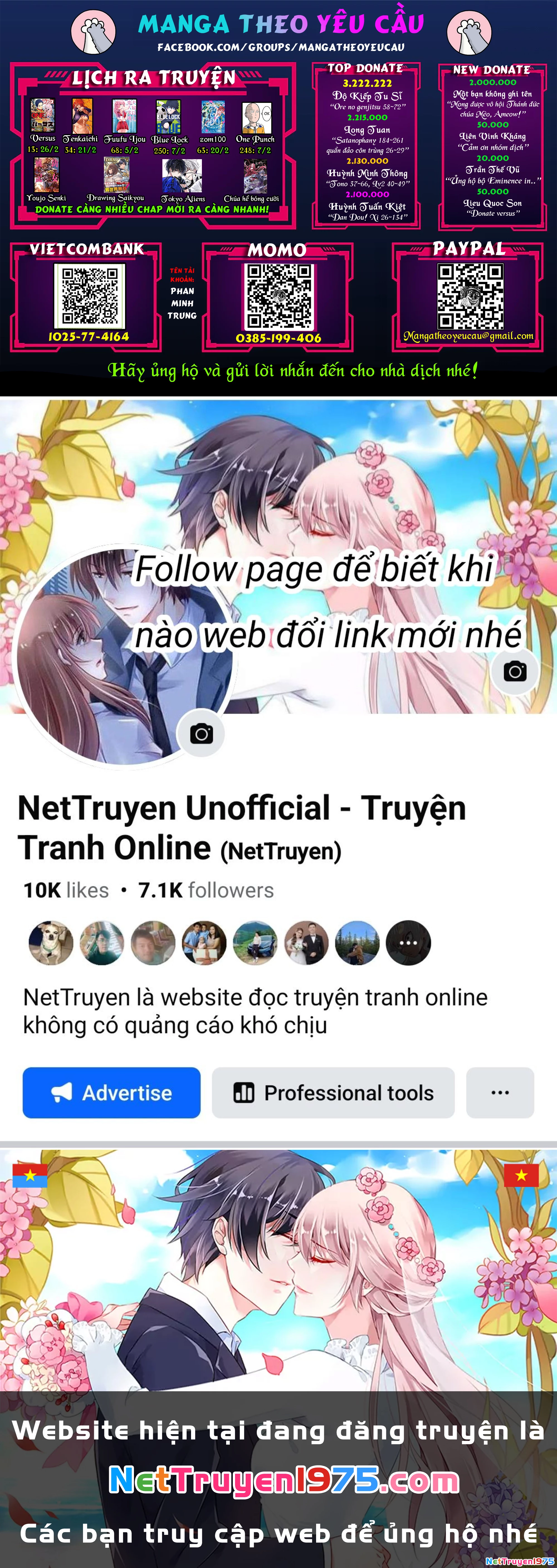 Người Vận Chuyển Dị Thế Giới Chapter 9 - 27