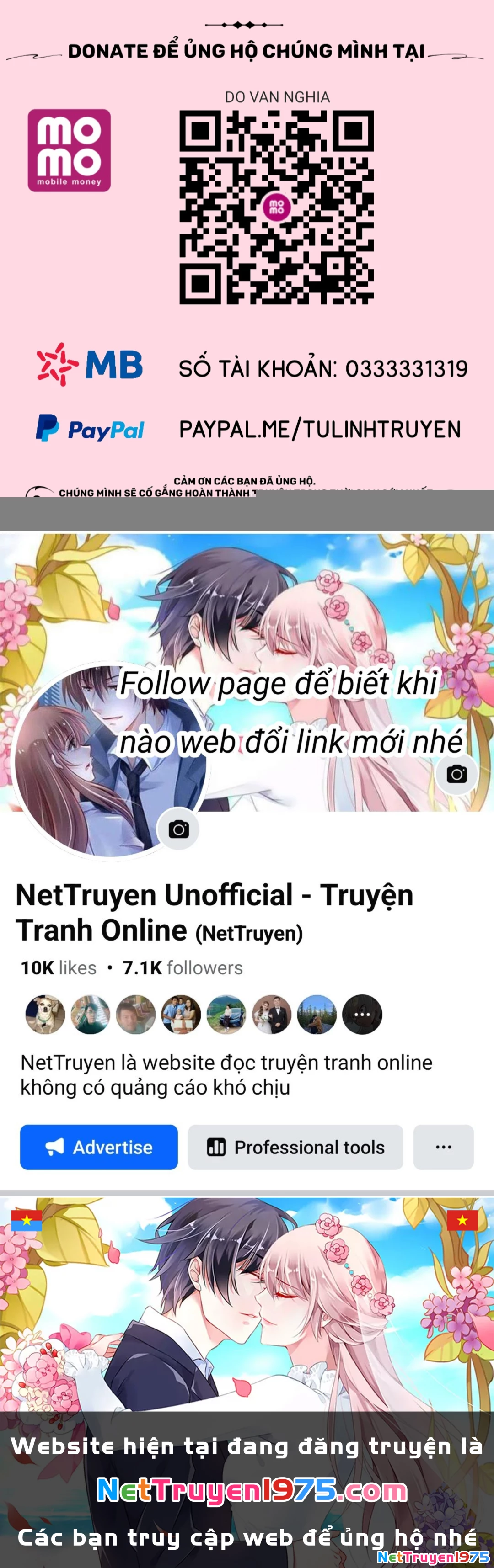 Isekai Sniper wa Onna Senshi no Mofumofu Aigan Doubutsu Chapter 15 - 35