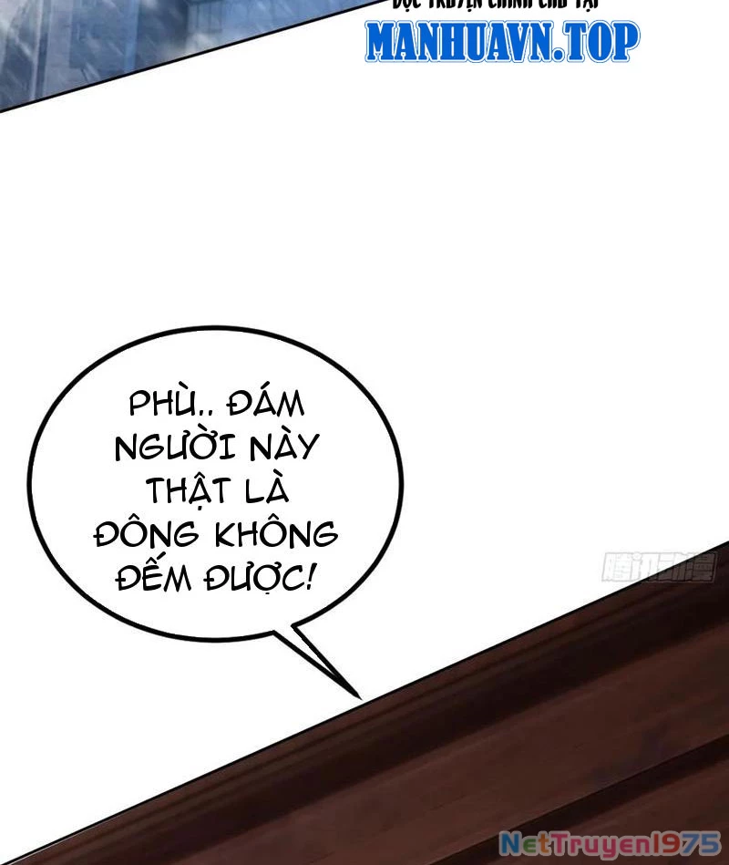Trò Chơi Quỷ Dị: Ta Dựa Vào Vô Số Công Đức Khắc Thông Quan Chapter 136 - 2