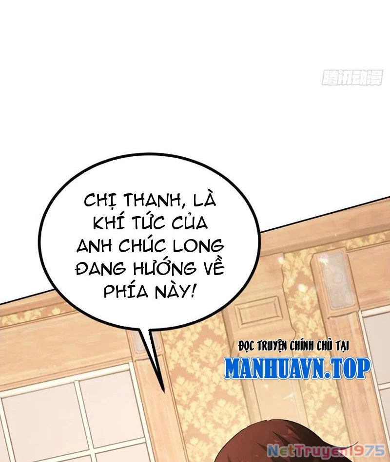 Trò Chơi Quỷ Dị: Ta Dựa Vào Vô Số Công Đức Khắc Thông Quan Chapter 136 - 7