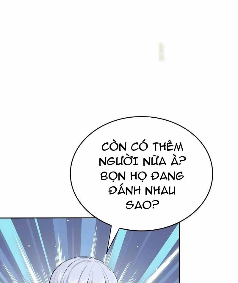 Trò Chơi Quỷ Dị: Ta Dựa Vào Vô Số Công Đức Khắc Thông Quan Chapter 136 - 9