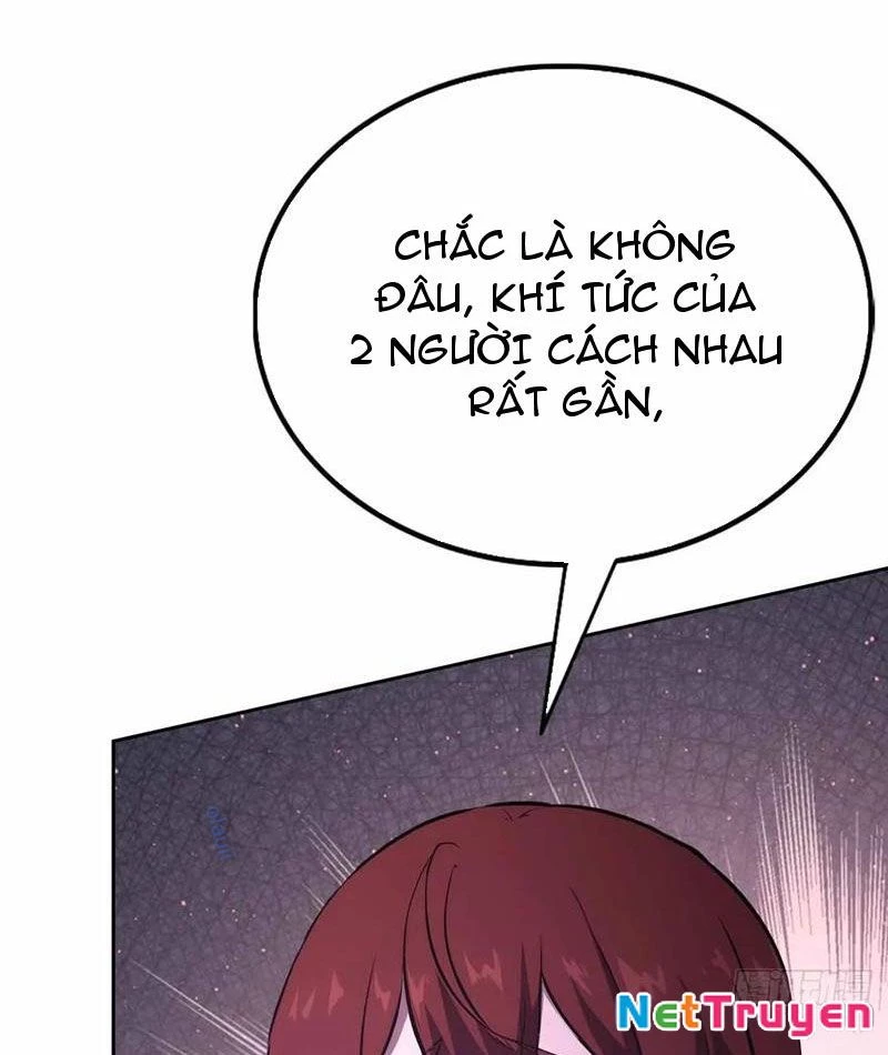 Trò Chơi Quỷ Dị: Ta Dựa Vào Vô Số Công Đức Khắc Thông Quan Chapter 136 - 11