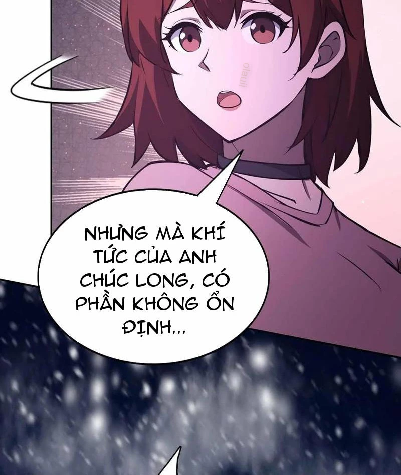 Trò Chơi Quỷ Dị: Ta Dựa Vào Vô Số Công Đức Khắc Thông Quan Chapter 136 - 12
