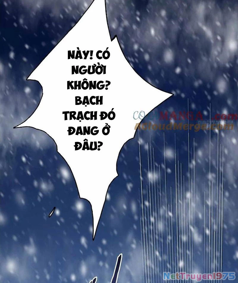 Trò Chơi Quỷ Dị: Ta Dựa Vào Vô Số Công Đức Khắc Thông Quan Chapter 136 - 13