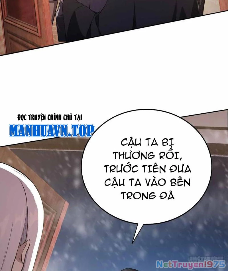Trò Chơi Quỷ Dị: Ta Dựa Vào Vô Số Công Đức Khắc Thông Quan Chapter 136 - 20