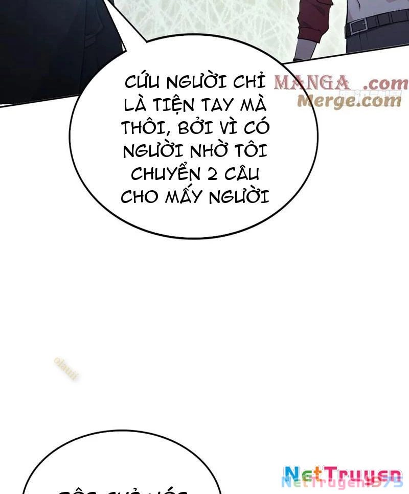 Trò Chơi Quỷ Dị: Ta Dựa Vào Vô Số Công Đức Khắc Thông Quan Chapter 136 - 31