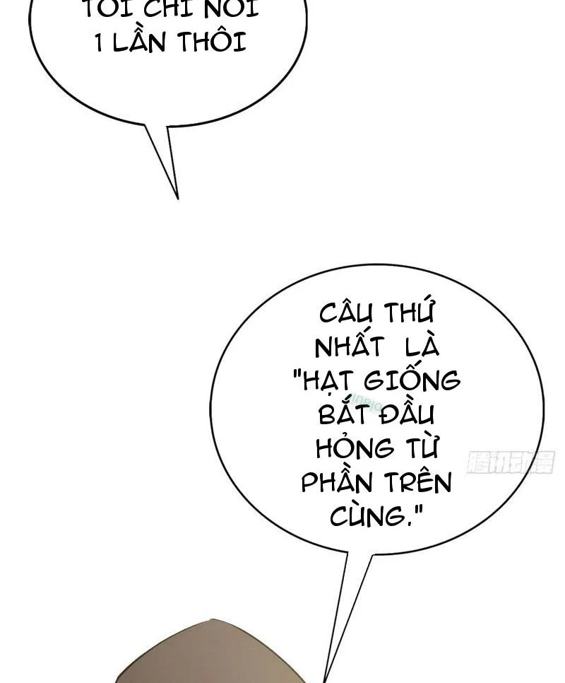 Trò Chơi Quỷ Dị: Ta Dựa Vào Vô Số Công Đức Khắc Thông Quan Chapter 136 - 32