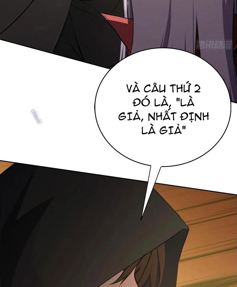 Trò Chơi Quỷ Dị: Ta Dựa Vào Vô Số Công Đức Khắc Thông Quan Chapter 136 - 34