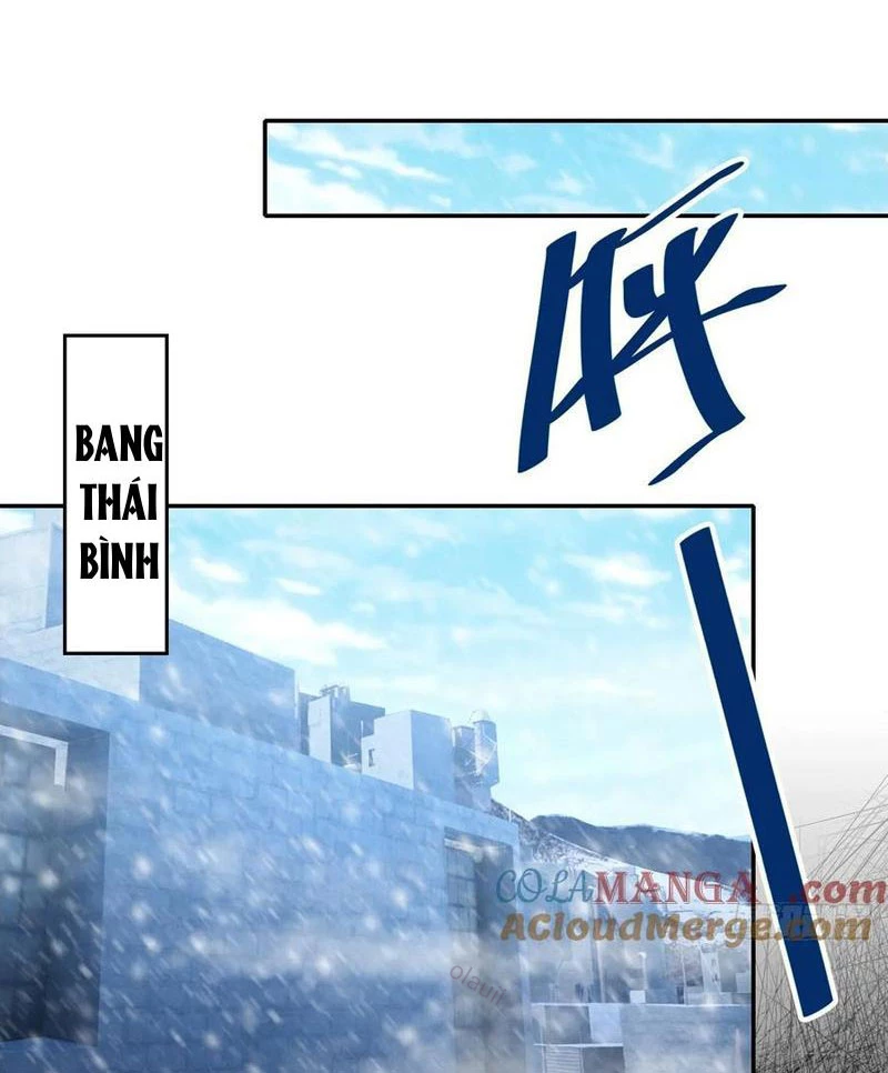 Trò Chơi Quỷ Dị: Ta Dựa Vào Vô Số Công Đức Khắc Thông Quan Chapter 136 - 48