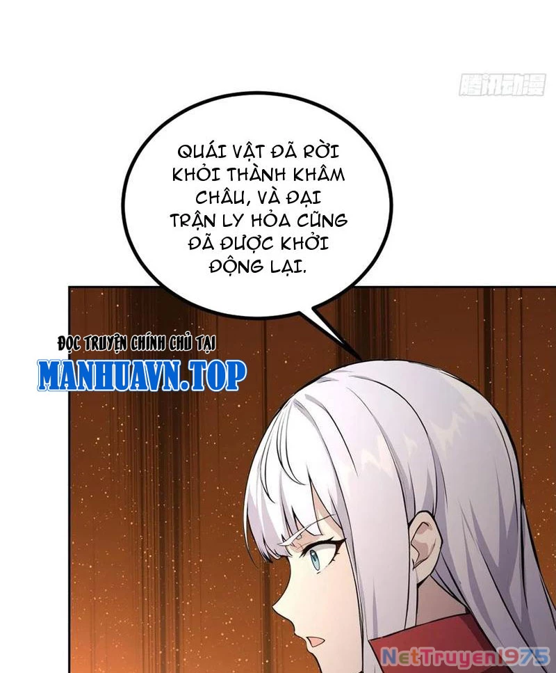 Trò Chơi Quỷ Dị: Ta Dựa Vào Vô Số Công Đức Khắc Thông Quan Chapter 136 - 65