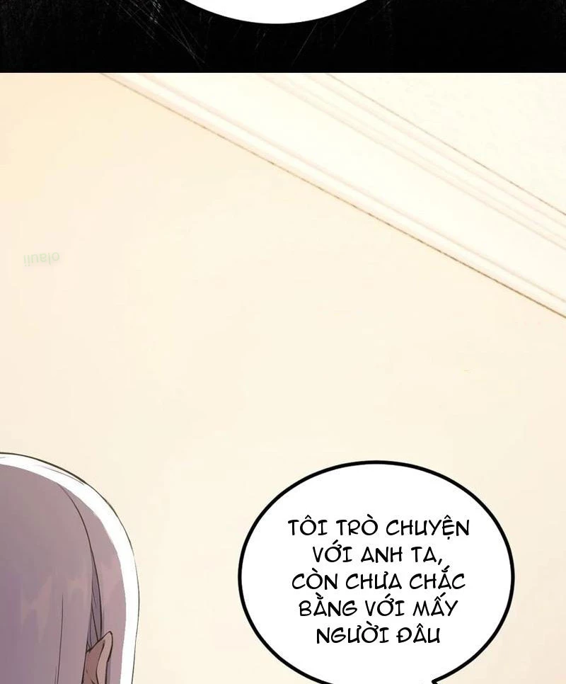 Trò Chơi Quỷ Dị: Ta Dựa Vào Vô Số Công Đức Khắc Thông Quan Chapter 136 - 72