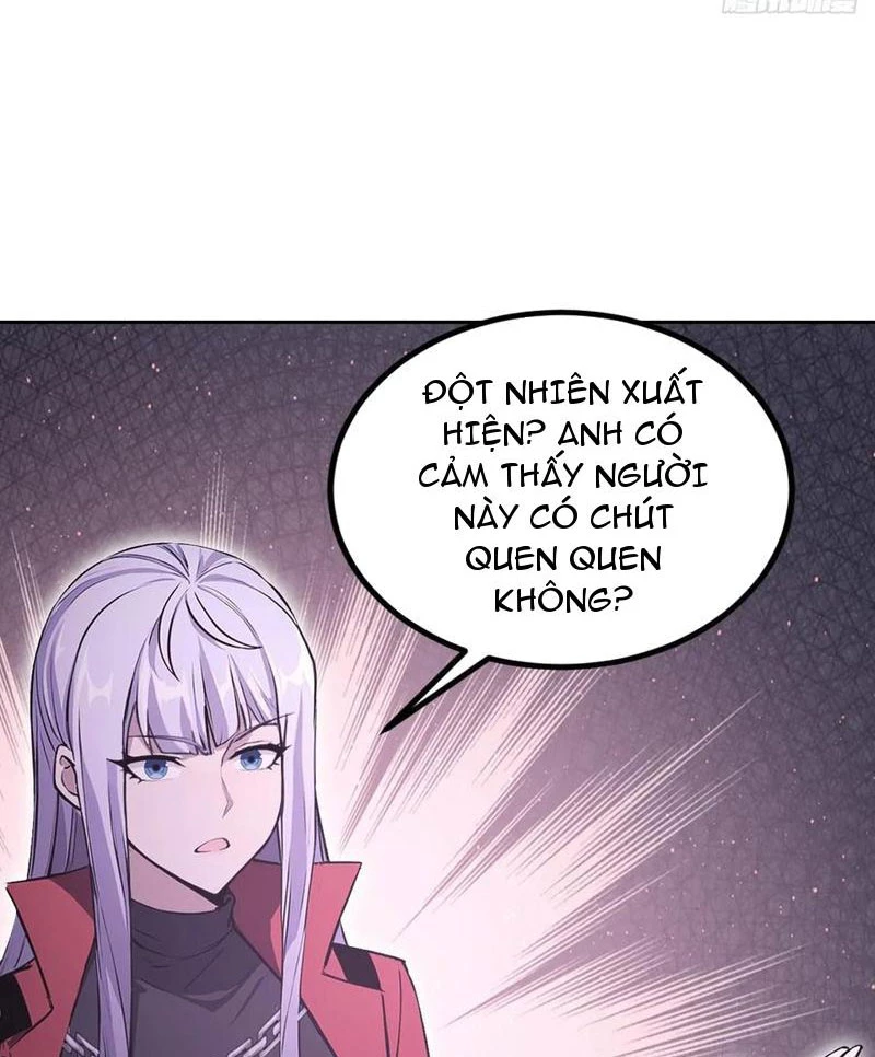 Trò Chơi Quỷ Dị: Ta Dựa Vào Vô Số Công Đức Khắc Thông Quan Chapter 136 - 74