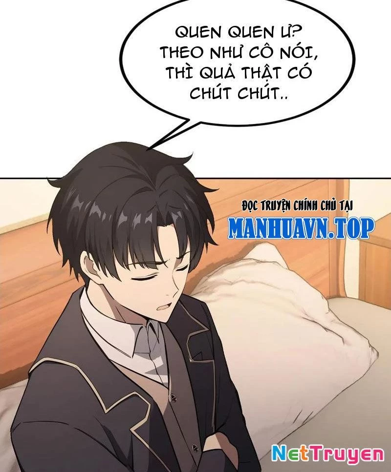 Trò Chơi Quỷ Dị: Ta Dựa Vào Vô Số Công Đức Khắc Thông Quan Chapter 136 - 76