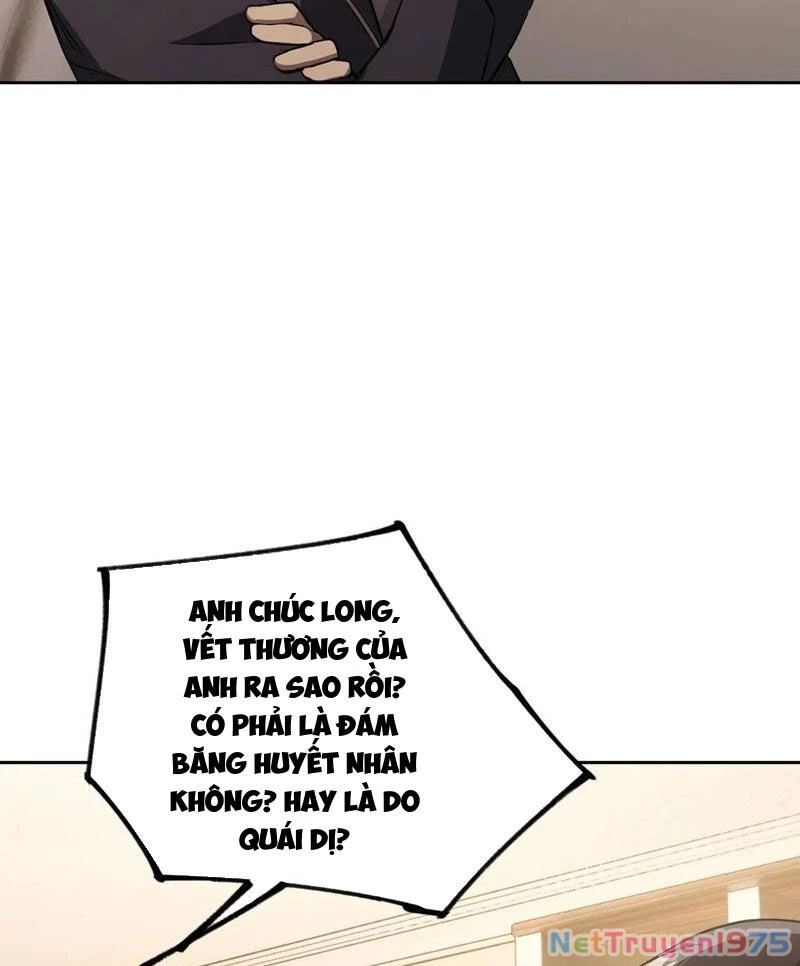 Trò Chơi Quỷ Dị: Ta Dựa Vào Vô Số Công Đức Khắc Thông Quan Chapter 136 - 77