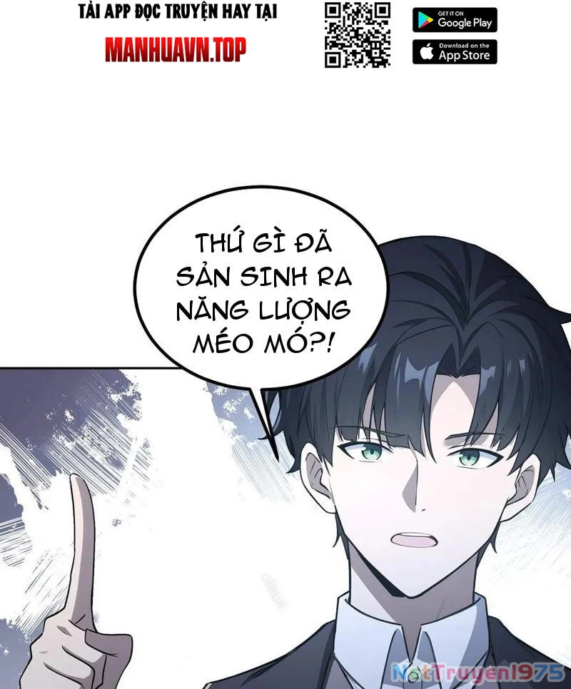 Trò Chơi Quỷ Dị: Ta Dựa Vào Vô Số Công Đức Khắc Thông Quan Chapter 136 - 85