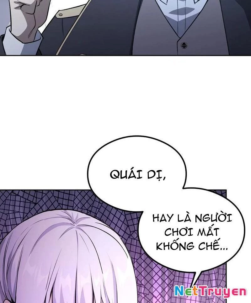 Trò Chơi Quỷ Dị: Ta Dựa Vào Vô Số Công Đức Khắc Thông Quan Chapter 136 - 86