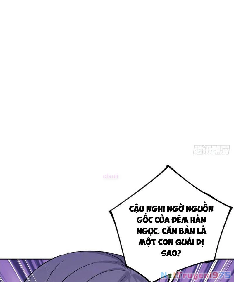 Trò Chơi Quỷ Dị: Ta Dựa Vào Vô Số Công Đức Khắc Thông Quan Chapter 136 - 89