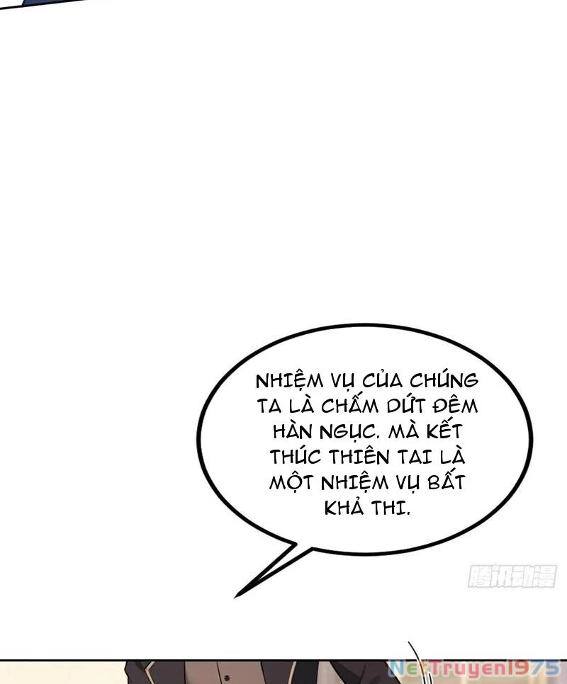 Trò Chơi Quỷ Dị: Ta Dựa Vào Vô Số Công Đức Khắc Thông Quan Chapter 136 - 92