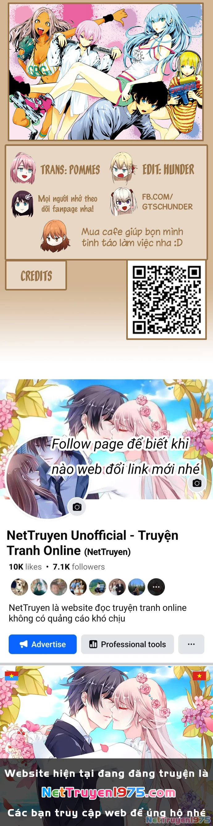 Super Ball Girls Chapter 6 - 24