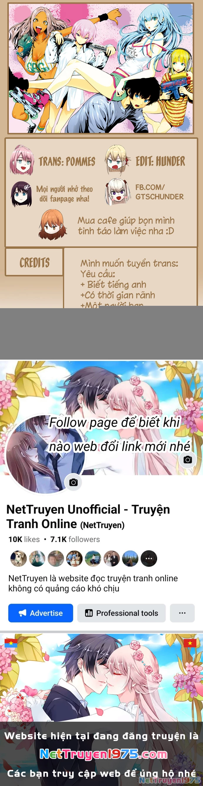Super Ball Girls Chapter 28 - 24