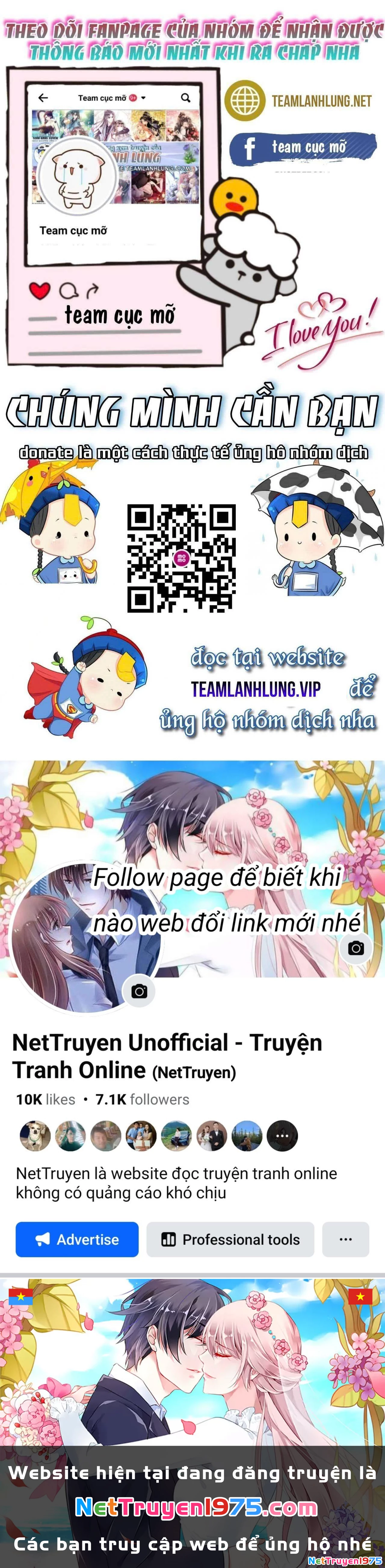Hợp Đồng Sa Ngã Chapter 9 - Trang 2