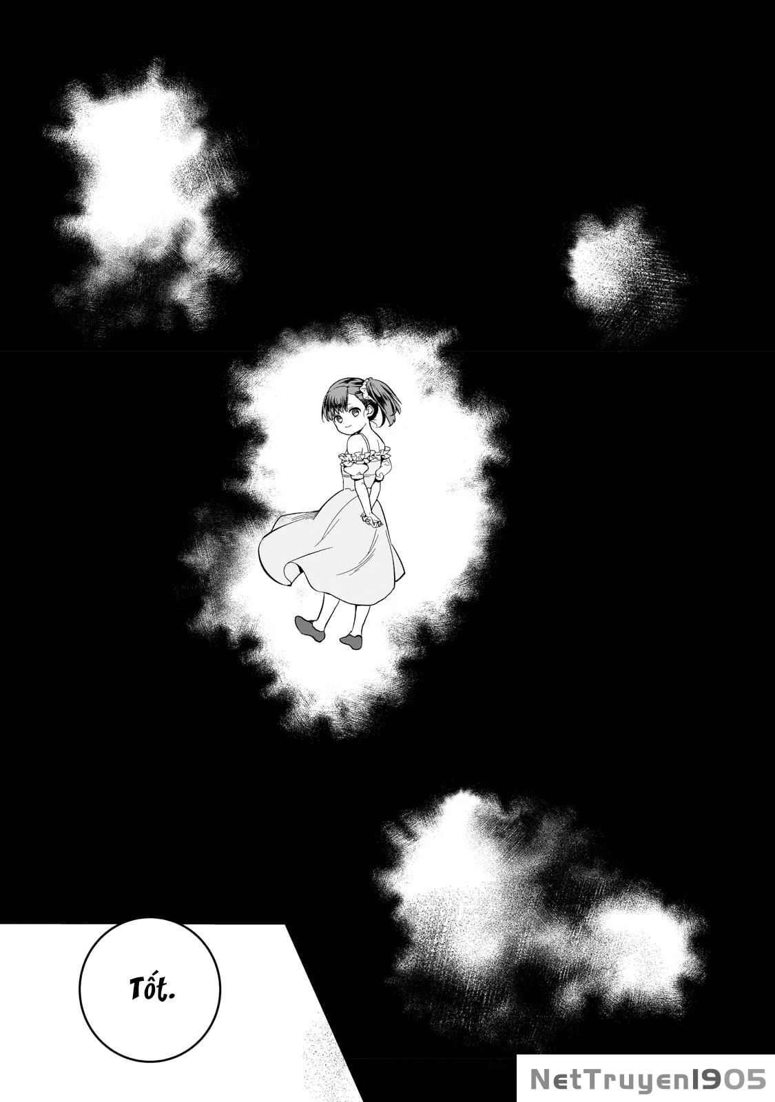 Dainana Maouji Jilbagias no Maou Keikokuki Chapter 1 - 53