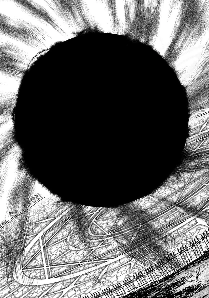 Dainana Maouji Jilbagias no Maou Keikokuki Chapter 5 - 27