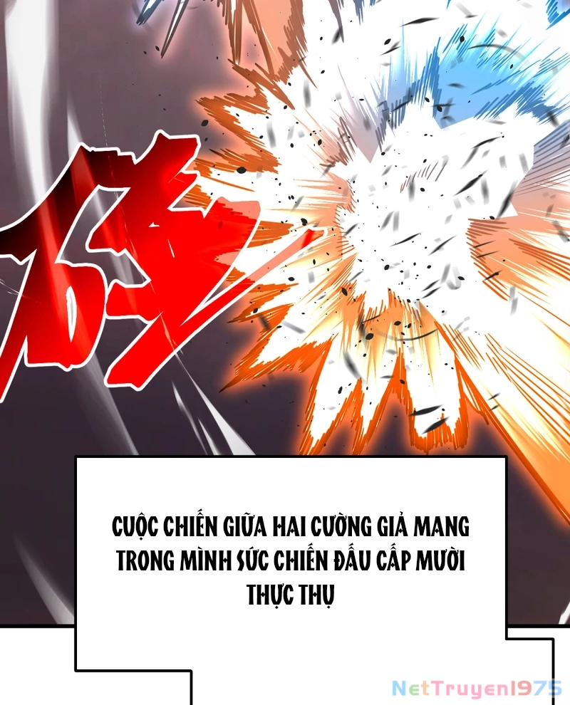 Cao Võ: Hạ Cánh Đến Một Vạn Năm Sau Chapter 214 - 11
