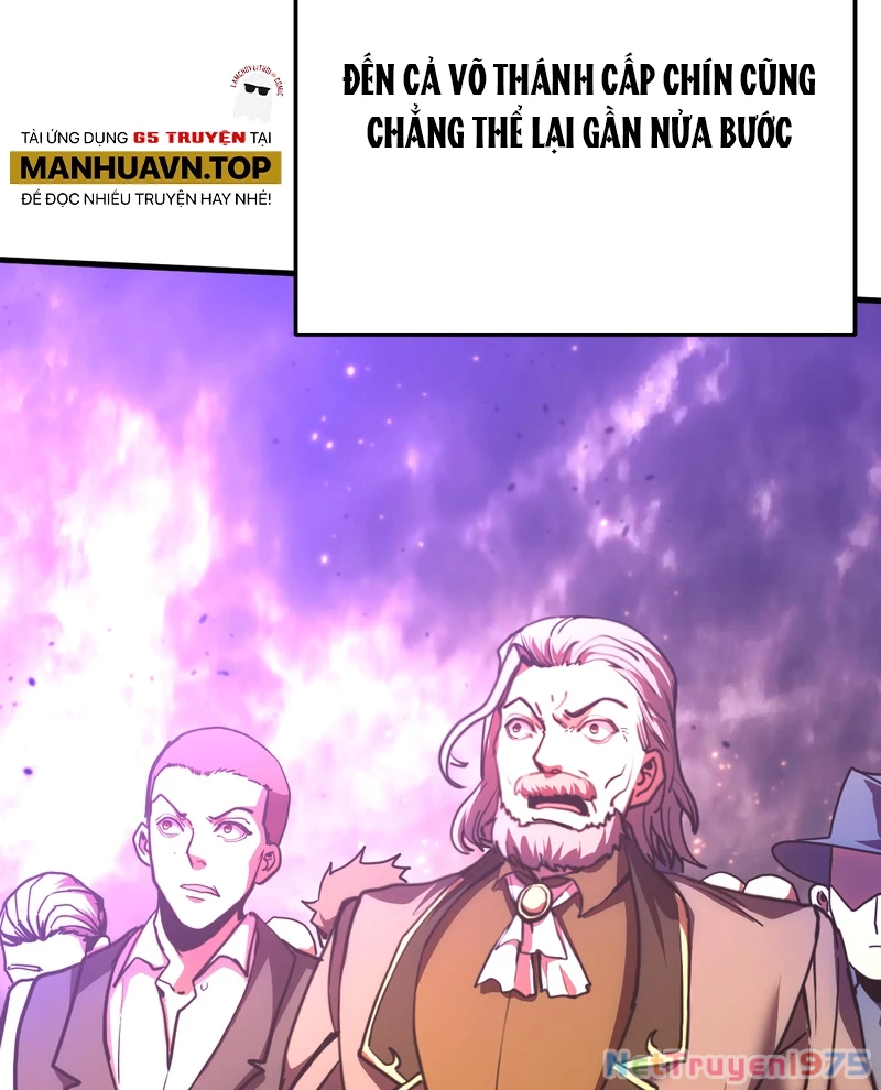 Cao Võ: Hạ Cánh Đến Một Vạn Năm Sau Chapter 214 - 12
