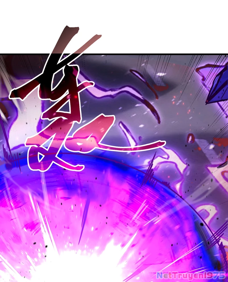 Cao Võ: Hạ Cánh Đến Một Vạn Năm Sau Chapter 214 - 16