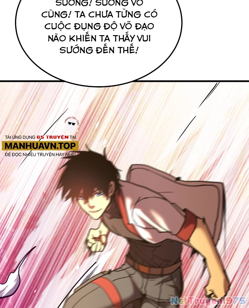 Cao Võ: Hạ Cánh Đến Một Vạn Năm Sau Chapter 214 - 18