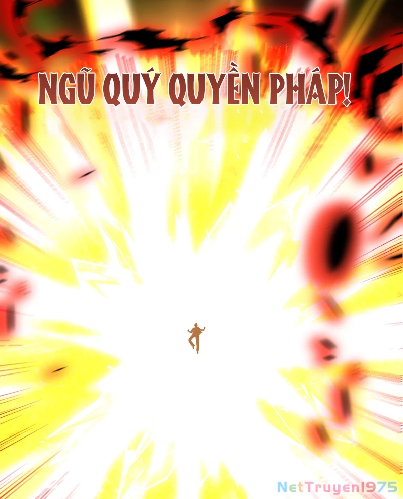 Cao Võ: Hạ Cánh Đến Một Vạn Năm Sau Chapter 214 - 23