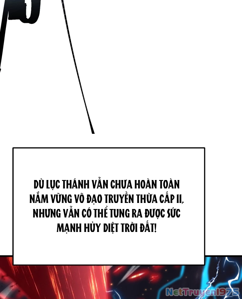 Cao Võ: Hạ Cánh Đến Một Vạn Năm Sau Chapter 214 - 29