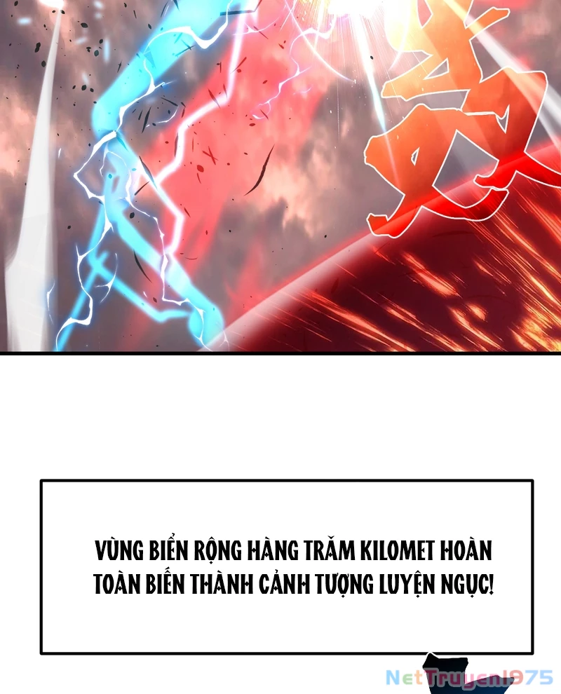 Cao Võ: Hạ Cánh Đến Một Vạn Năm Sau Chapter 214 - 31