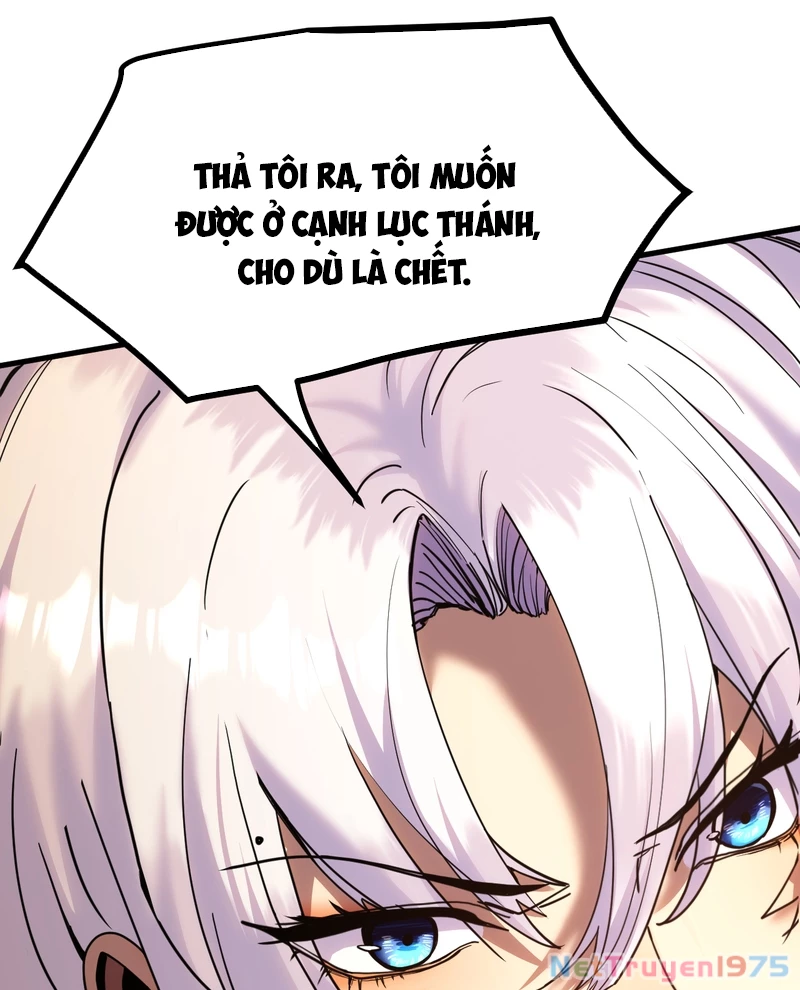Cao Võ: Hạ Cánh Đến Một Vạn Năm Sau Chapter 214 - 43