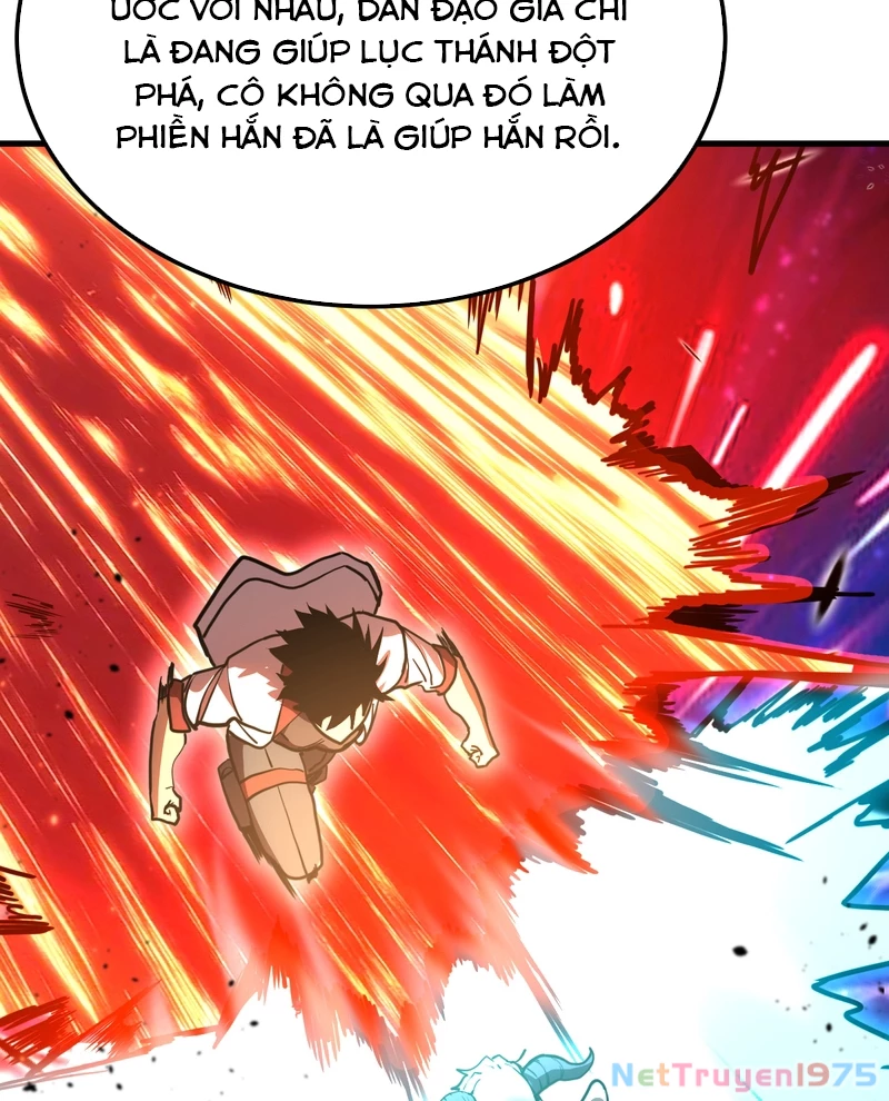Cao Võ: Hạ Cánh Đến Một Vạn Năm Sau Chapter 214 - 49