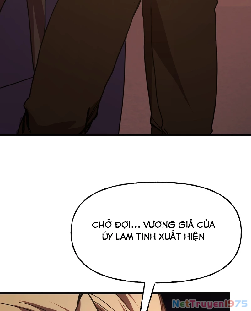Cao Võ: Hạ Cánh Đến Một Vạn Năm Sau Chapter 214 - 55
