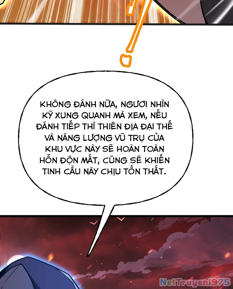 Cao Võ: Hạ Cánh Đến Một Vạn Năm Sau Chapter 214 - 64