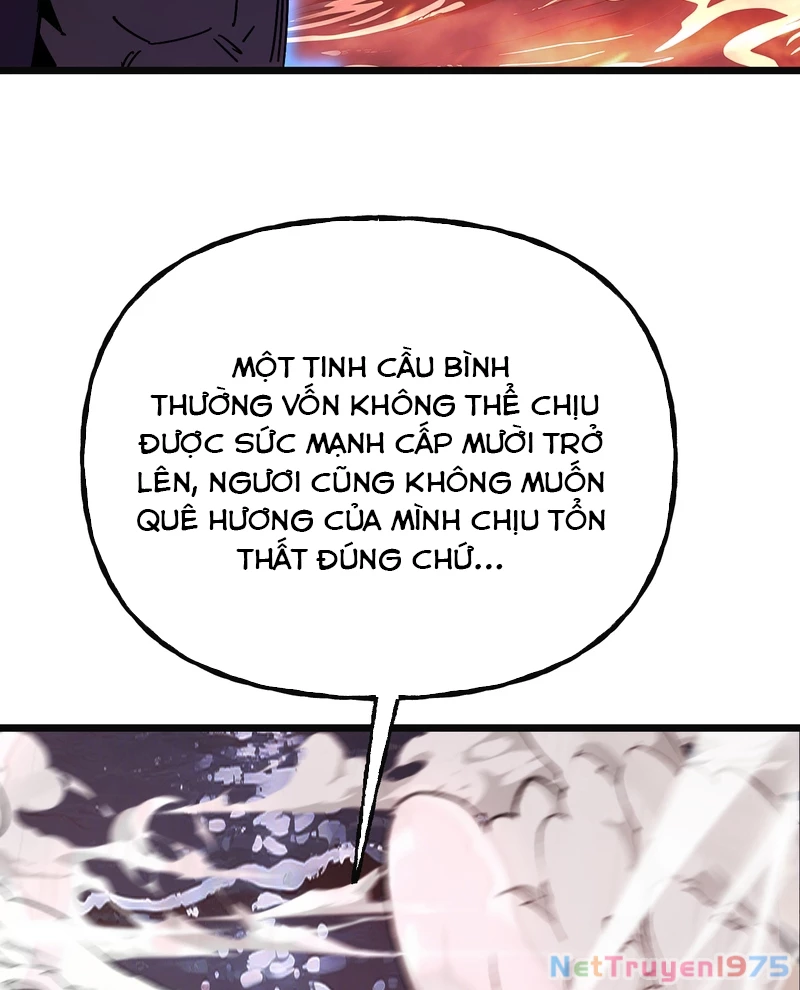 Cao Võ: Hạ Cánh Đến Một Vạn Năm Sau Chapter 214 - 66