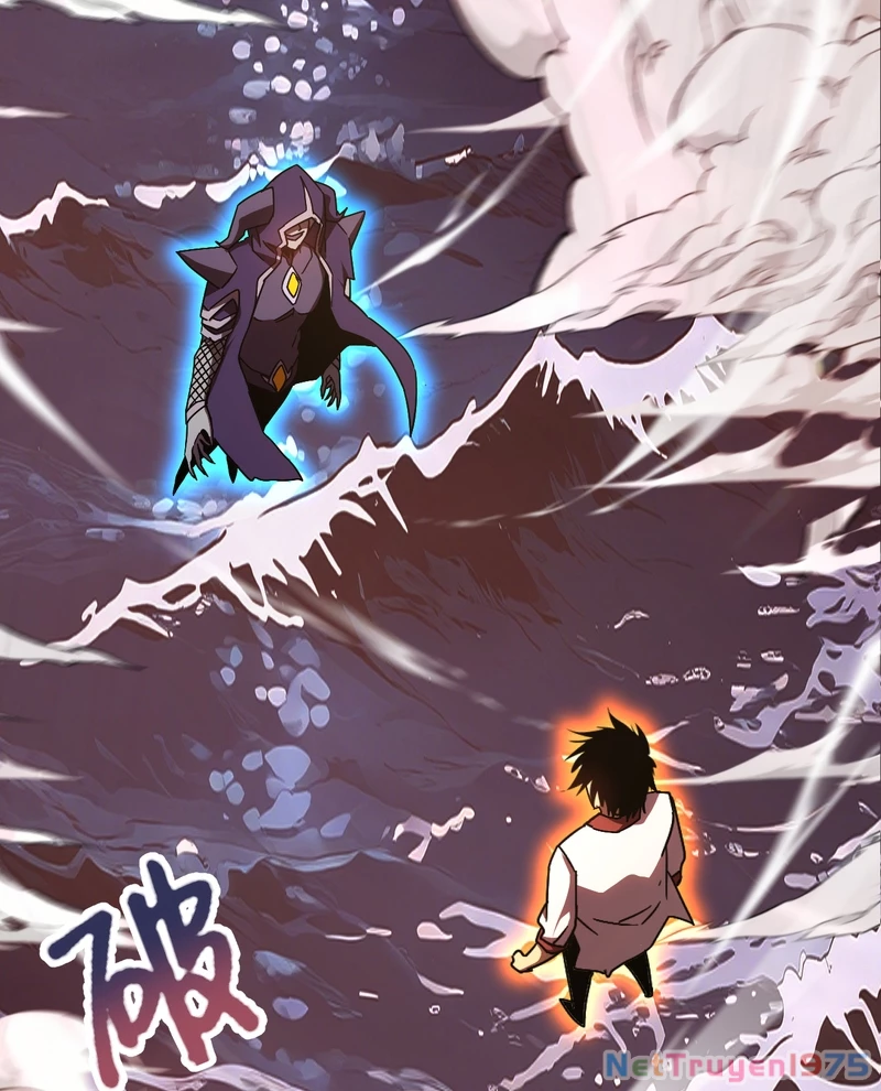 Cao Võ: Hạ Cánh Đến Một Vạn Năm Sau Chapter 214 - 67