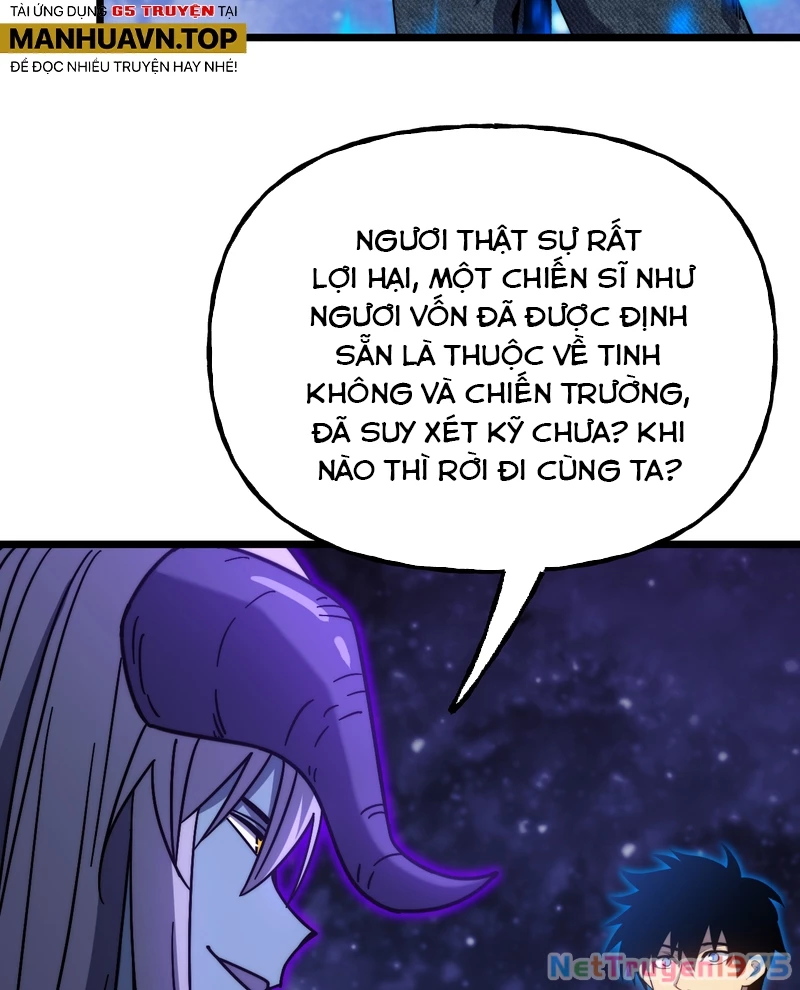 Cao Võ: Hạ Cánh Đến Một Vạn Năm Sau Chapter 214 - 70