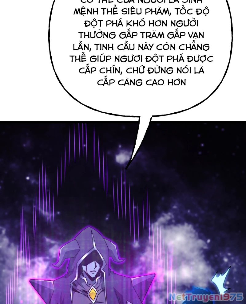 Cao Võ: Hạ Cánh Đến Một Vạn Năm Sau Chapter 214 - 74