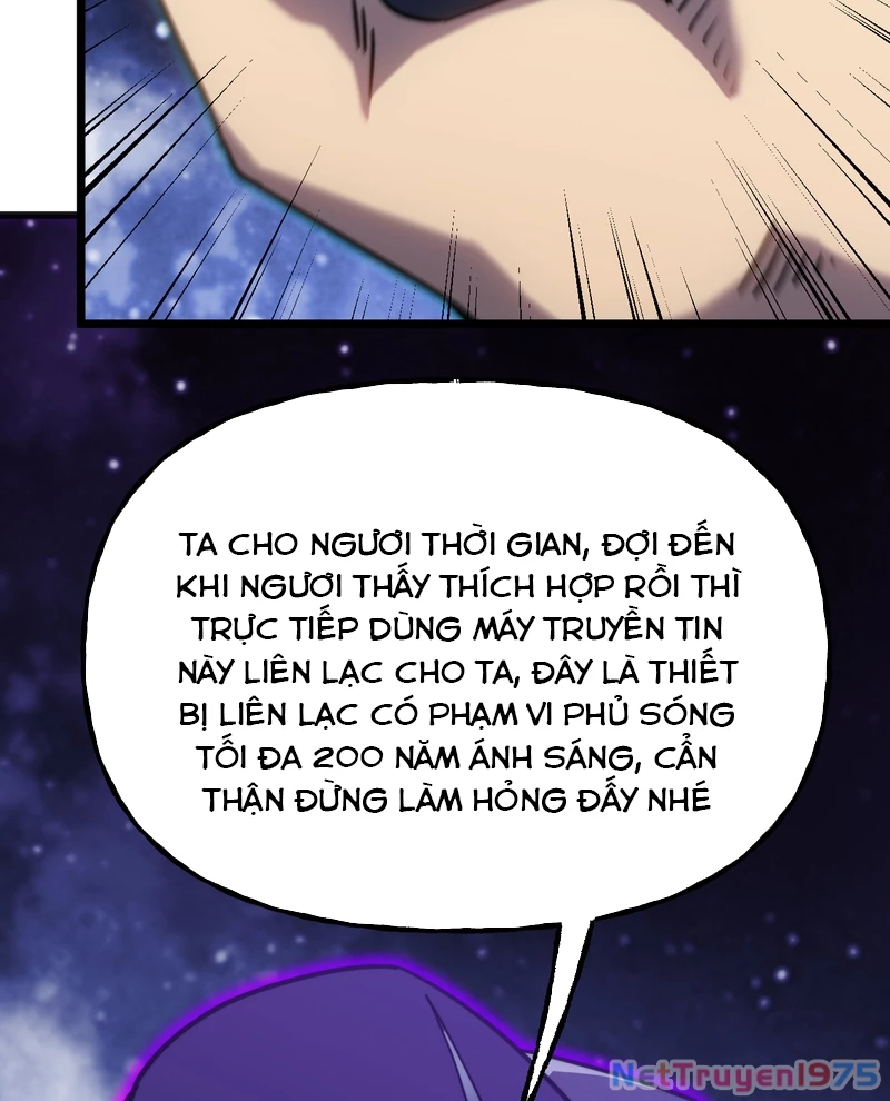 Cao Võ: Hạ Cánh Đến Một Vạn Năm Sau Chapter 214 - 79