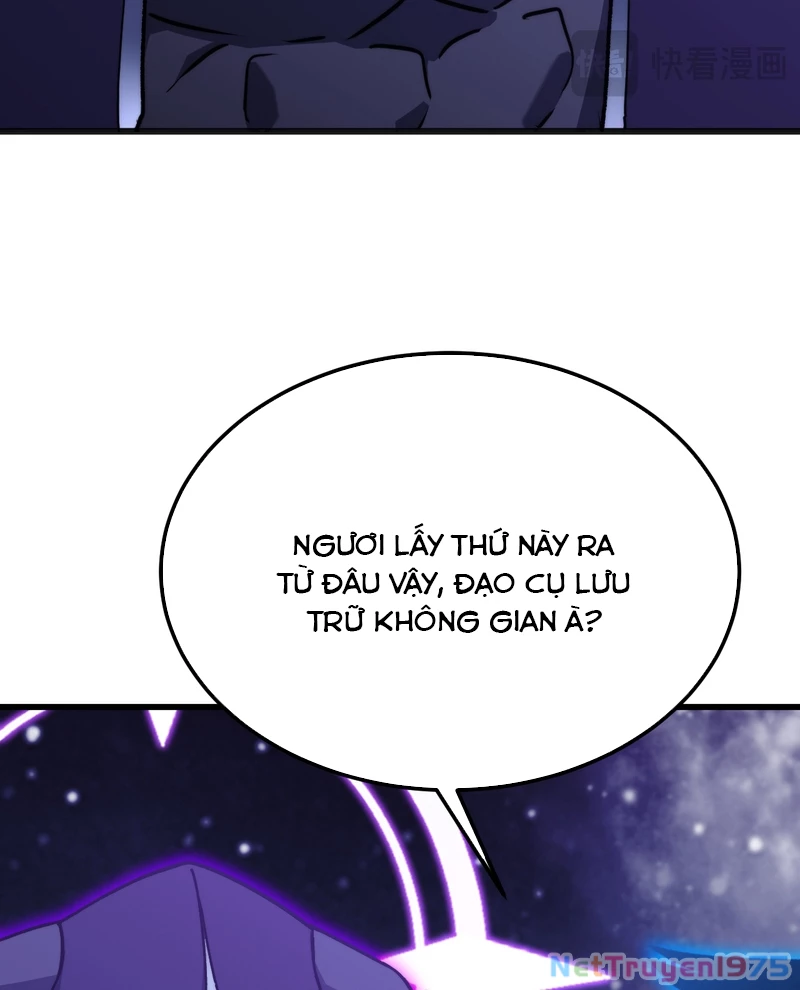 Cao Võ: Hạ Cánh Đến Một Vạn Năm Sau Chapter 214 - 81