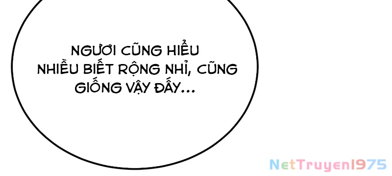 Cao Võ: Hạ Cánh Đến Một Vạn Năm Sau Chapter 214 - 83