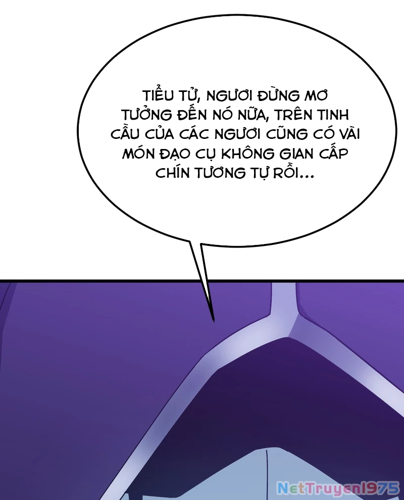 Cao Võ: Hạ Cánh Đến Một Vạn Năm Sau Chapter 214 - 84