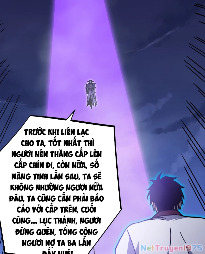 Cao Võ: Hạ Cánh Đến Một Vạn Năm Sau Chapter 214 - 89